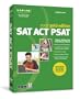 Kaplan SAT/ACT/PSAT Gold 2007 Win/Mac