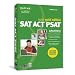 Kaplan SAT/ACT/PSAT Gold 2007 Win/Mac