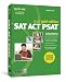 Kaplan SAT/ACT/PSAT Gold 2007 Win/Mac
