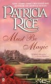 Must be Magic