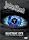 Electric Eye [DVD] [Import]
