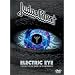 Electric Eye [DVD] [Import]