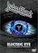 Electric Eye