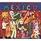 The Coolest Putumayo CDs