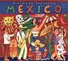 Mexico Mexico