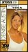 Xtralite Beginner's Yoga Essentials