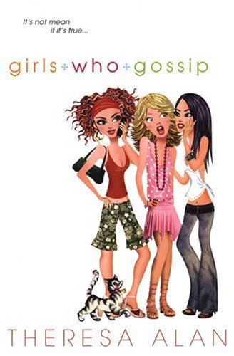 Gossip