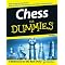 Chess- How to Improve