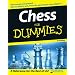 Chess- How to Improve