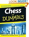 Chess for Dummies