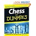Chess for Dummies