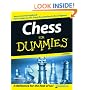 Chess for Dummies