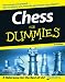 Chess for Dummies