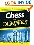 Chess for Dummies
