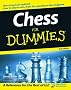 Chess for Dummies