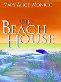 The Beach House