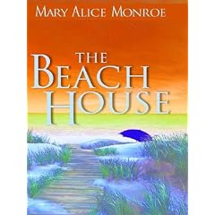 The Beach House