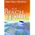 The Beach House