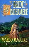 The Bride of Windermere (Harlequin Historical, 453)