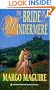 The Bride of Windermere (Harlequin Historical, No. 453)