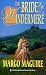 Books : The Bride of Windermere (Harlequin Historical, No. 453)