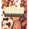 My All Time Favorite Cookbooks