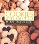 Cookies Unlimited