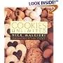 Cookies Unlimited