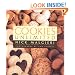 Cookies Unlimited