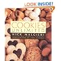 Cookies Unlimited