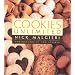 Cookies Unlimited