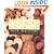 Cookies Unlimited
