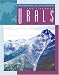 The Timeworn Urals (Geography of the World)