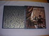 The Folio Society Book of the 100 Greatest Paintings