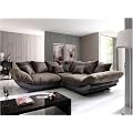 Big Sofa Rose, Mega-Sofa von New Look
