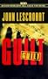 Guilt (Abe Glitsky)