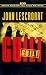Books : Guilt (Abe Glitsky)
