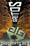Gritos: Essays
