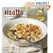 Risotto: With Vegetable, Seafood, Meat and More
