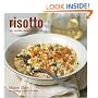 Risotto: With Vegetables, Seafood, Meat, and More