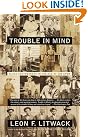 Trouble in Mind