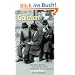 Galizien: Eine Reise durch die verschwundene Welt Ostgaliziens und der Bukowina (insel taschenbuch)