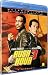 Rush Hour 3 [Blu-ray]