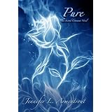 Pure (Covenant) ~ Jennifer L. Armentrout