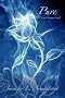 Pure (Covenant)