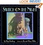 Switch on the Night
