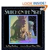 Switch on the Night
