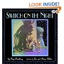 Switch on the Night