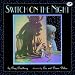 Books : Switch on the Night