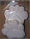Boyds Bears & Friends Comforter Clips